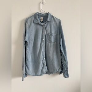 listing-status-banner